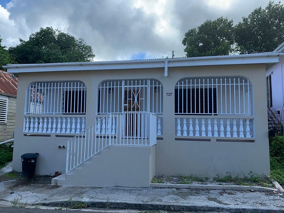 1st image of 17B Strand Ln #Ch