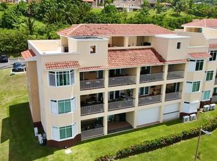 State Highway 906 Harbour Lakes Dr #10E, Humacao, PR 00791