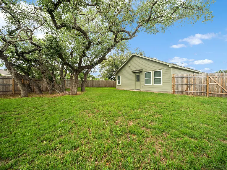 14636 Cregg Mill Dr — Photo 30