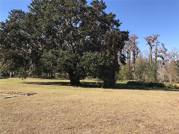 3rd image of Osprey Pointe Blvd