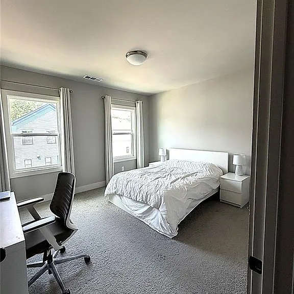 10 Trigg Myers Way — Photo 11