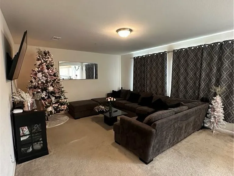 12295 Verano St — Photo 21