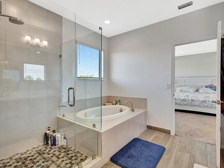 3244 Dunning Dr — Photo 4