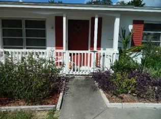 4113 SW 143rd Lane Rd, Ocala, FL 34473