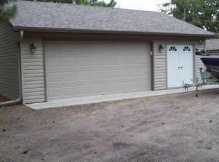 44701 Miller Beach Rd, Ottertail, MN 56571