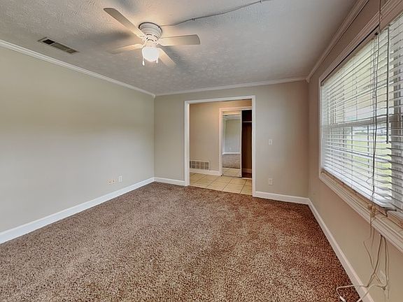 3rd image of 3540 Calvados Ave