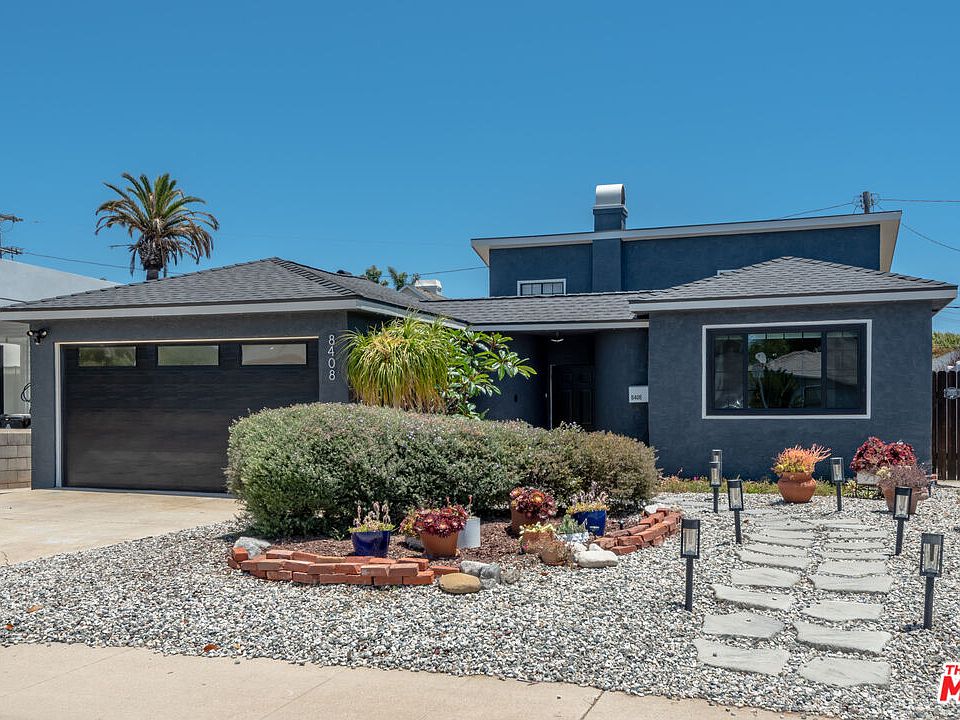 1st image of 8408 Gonzaga Ave