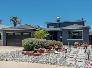 8408 Gonzaga Ave, Los Angeles, CA 90045