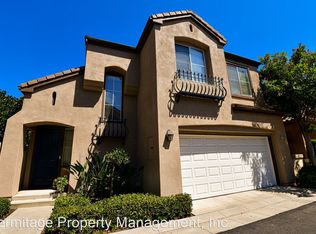 47 Del Cambrea, Irvine, CA 92606