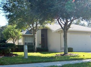 18126 Webster Grove Dr, Hudson, FL 34667