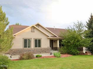 1174 E 600 S, Heber, UT 84032