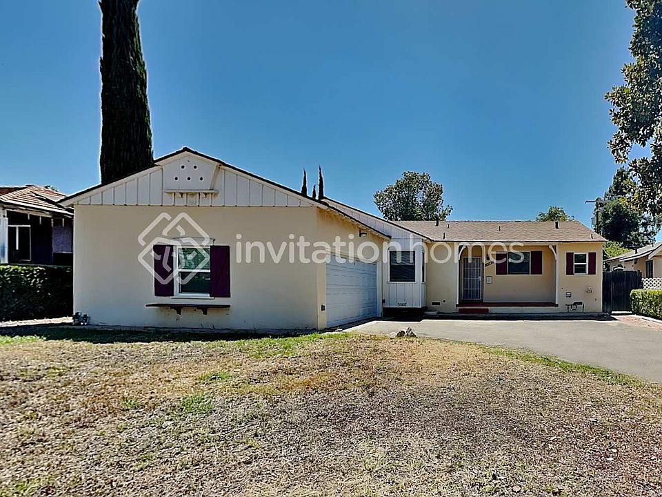 1st image of 15042 Romar St