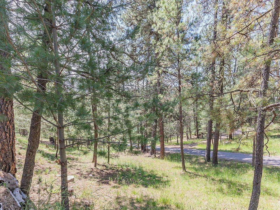 7 Wild Cherry, Mayhill, NM 88339 Zillow