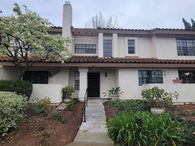1651 S Juniper St Unit 34, Escondido, CA, 92025