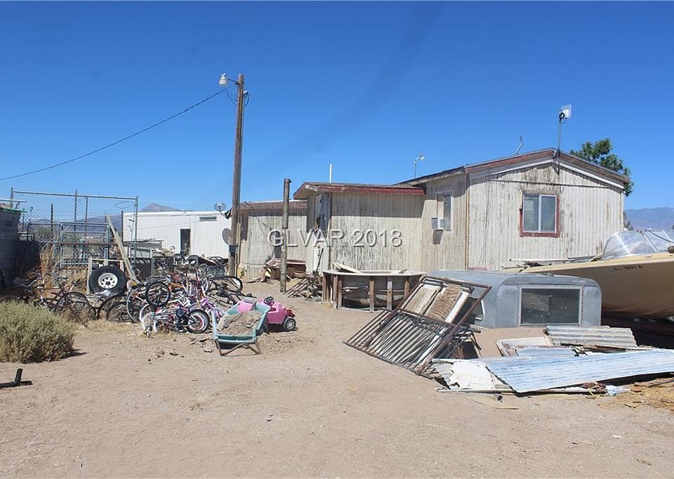1st image of 1080 Meier Dr