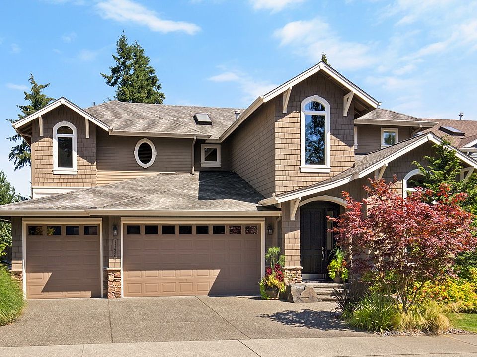 1st image of 11426 171st Pl NE