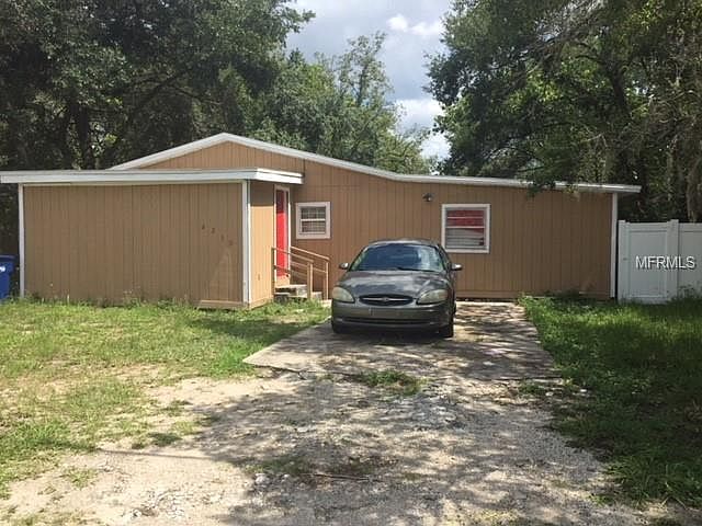 1st image of 4210 Sewaha St