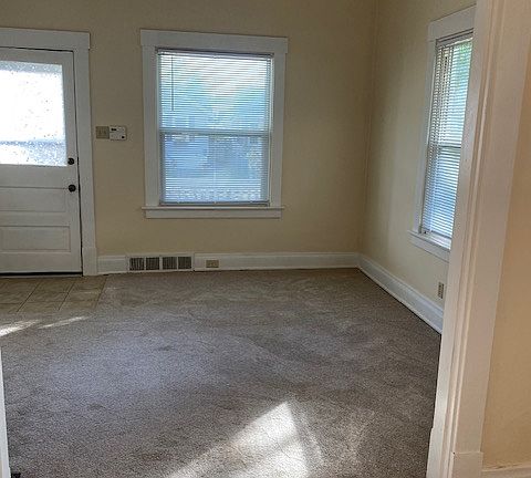 Living room 2