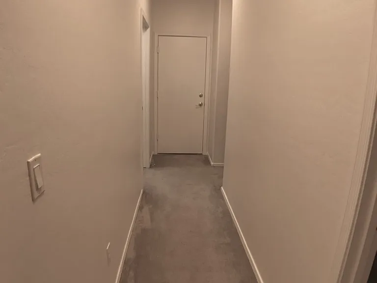 17584 W Acacia Ct — Photo 15