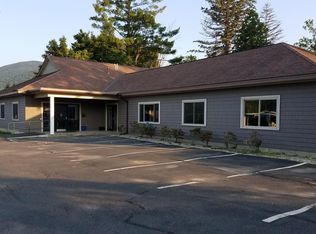 377 Main St, Williamstown, MA 01267