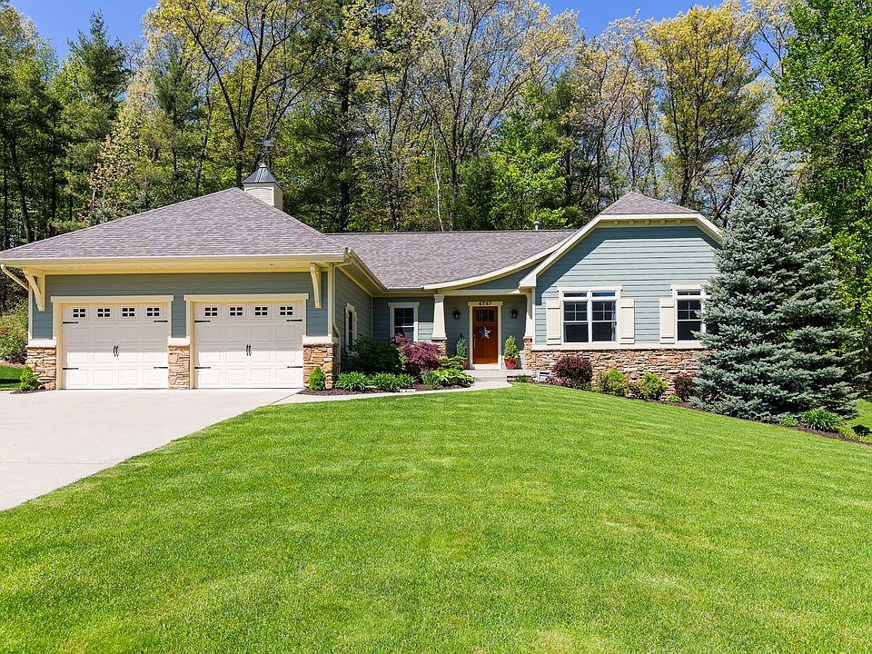 1st image of 4747 Sundial Dr NE