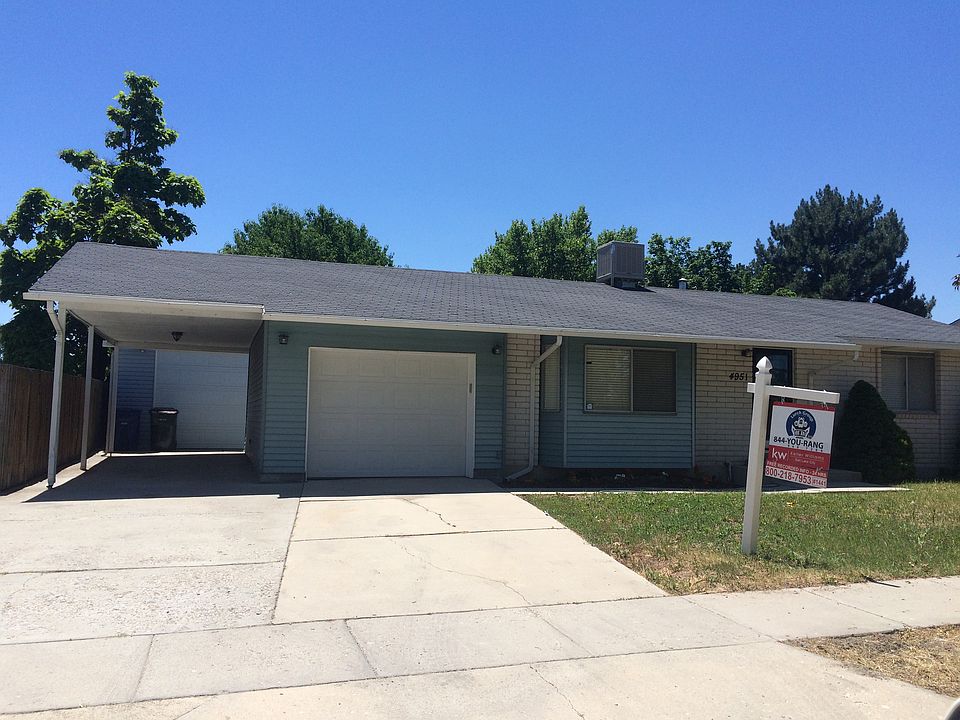 1st image of 4951 W Hellas Dr