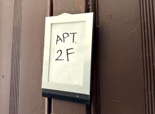 4406 Chestnut St #2F, Philadelphia, PA 19104