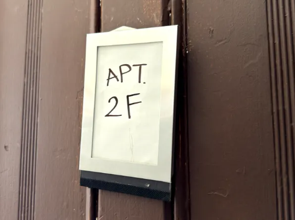 4406 Chestnut St #2F, Philadelphia, PA 19104