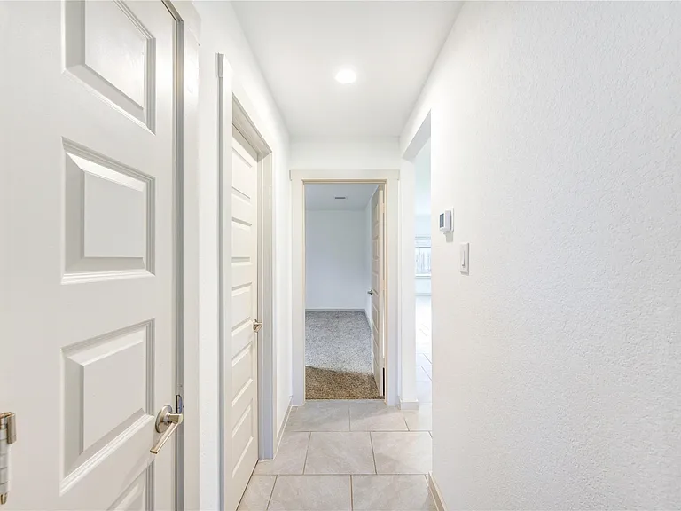 29430 Travis Trce — Photo 25