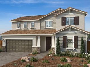 606 Broadfork Cir, Vacaville, CA 95687
