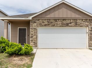 12641 Galatea, San Antonio, TX 78253