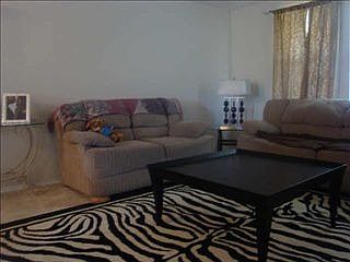 5th image of 3728 Gannet Dr