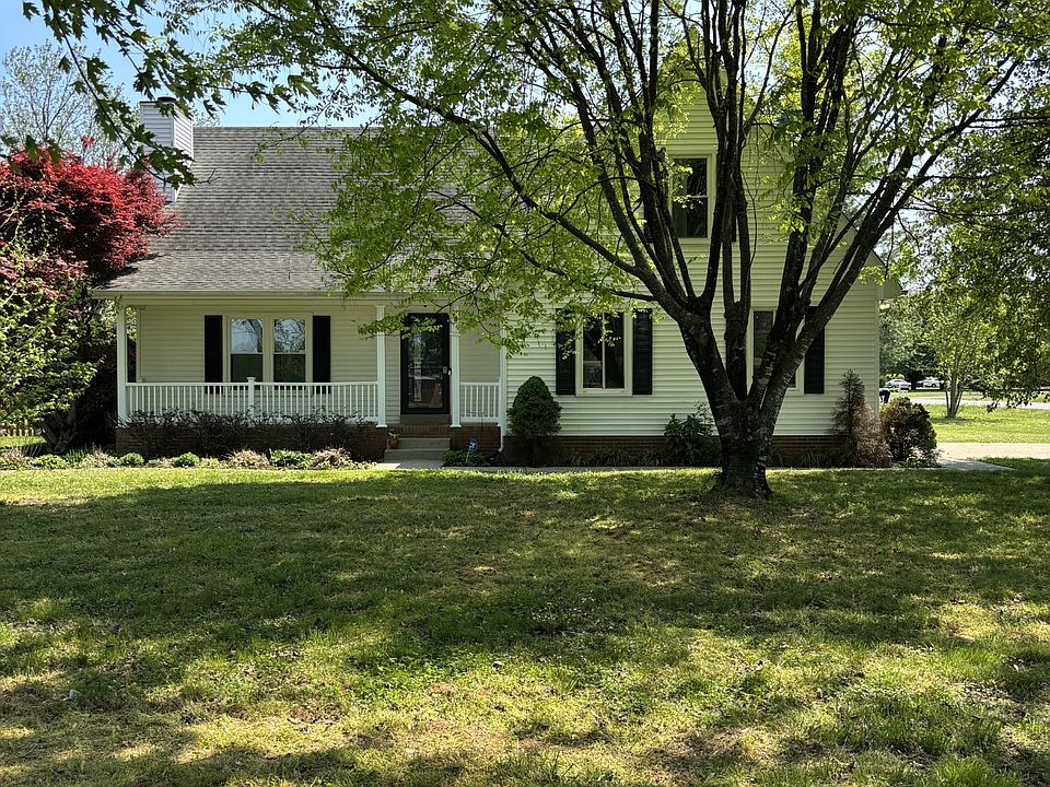 1st image of 4643 Barfield Crescent Rd