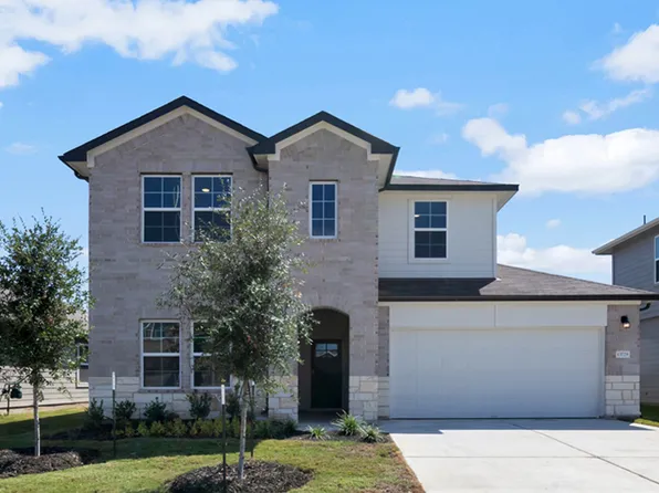 The Naples Plan, Carillon