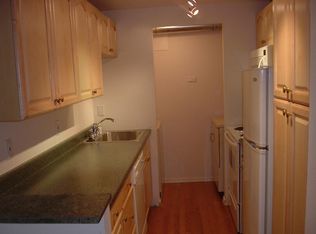 2671 108th Ave NE, Bellevue, WA 98004