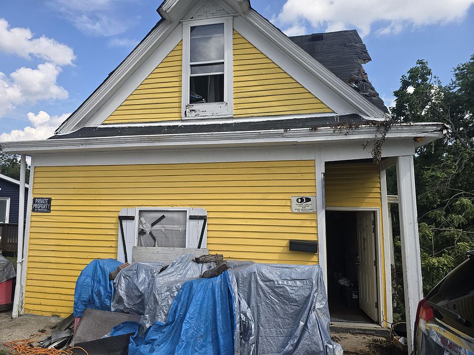 1st image of 112 Falmouth St