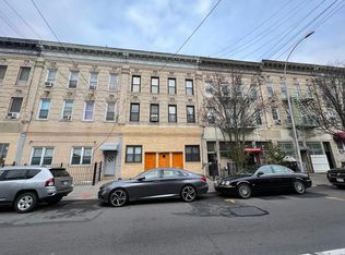 655 Woodward Ave #6, Ridgewood, NY 11385