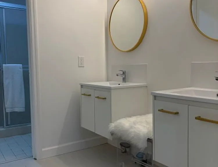 8934 Sunnywood Pl — Photo 18