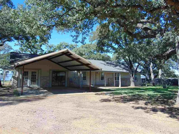 504 N Chaparral, Burnet, TX 78611