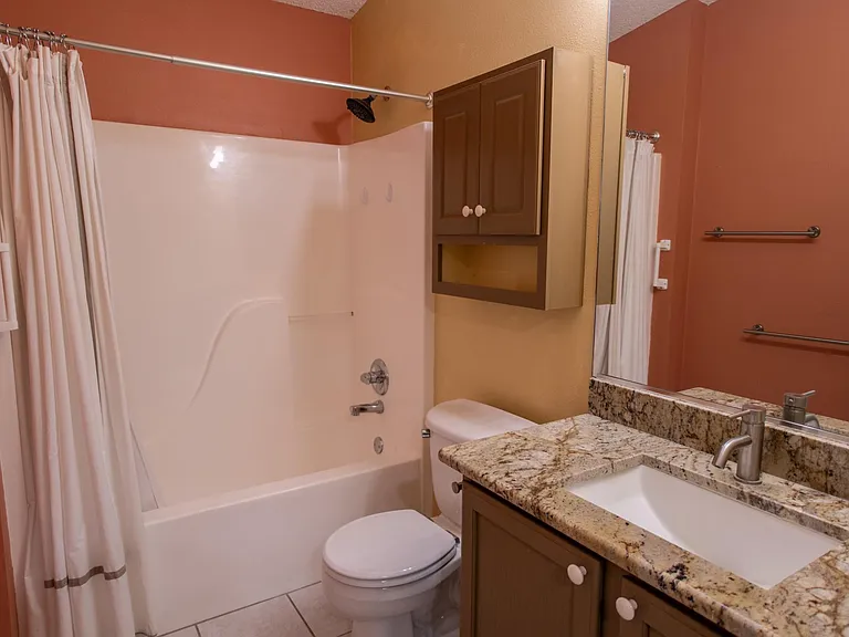 2810 Barboza Dr — Photo 9