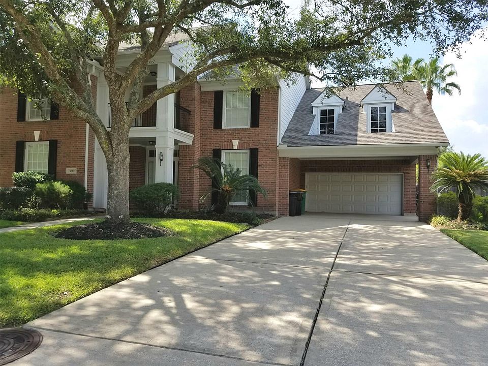 1st image of 5319 Green Cove Bend Ln