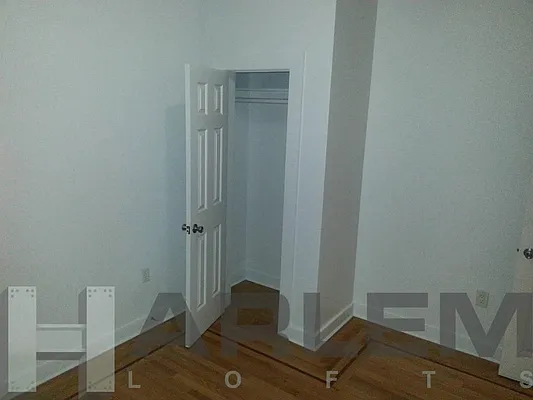 Rented by Harlem Lofts | media 24