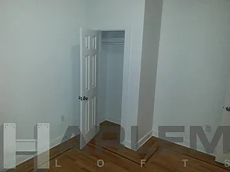 Rented by Harlem Lofts