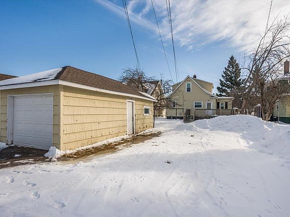 3rd image of 2417 John Ave