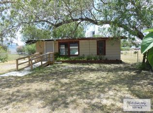 1230 Greenway St, Harlingen, TX 78550