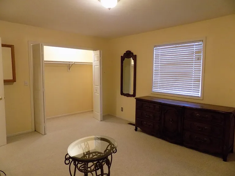 1808 Simula Ln — Photo 10