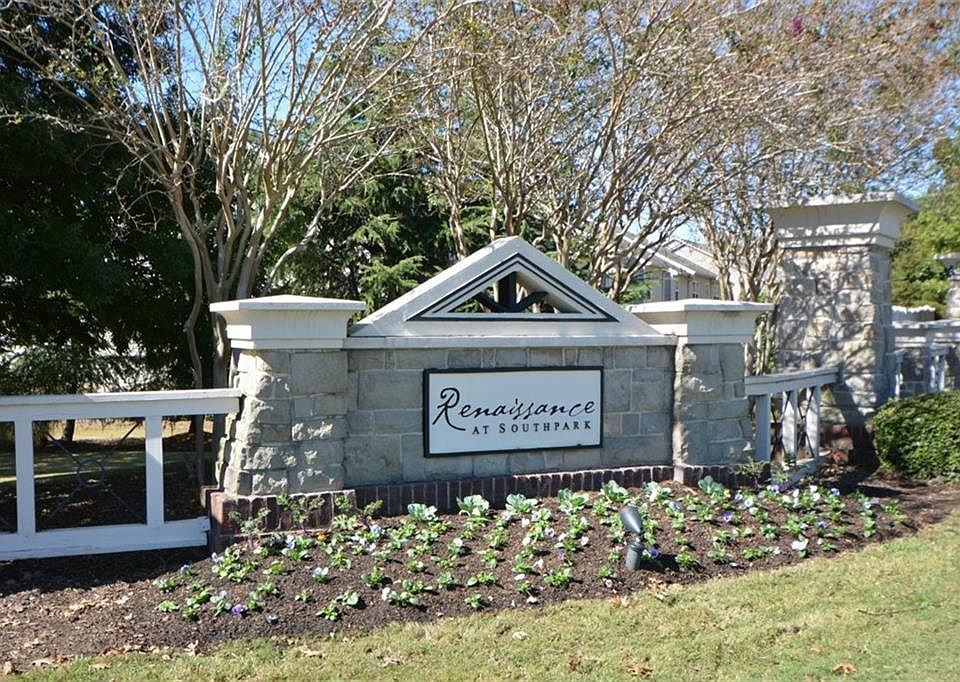 1st image of 7726 Baron Rd