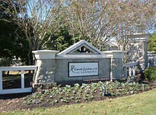 7726 Baron Rd, Fairburn, GA 30213