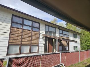 617 Mumford St APT 2, Anchorage, AK 99508