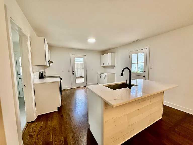 2707 Jimmy Winters Rd — Photo 5